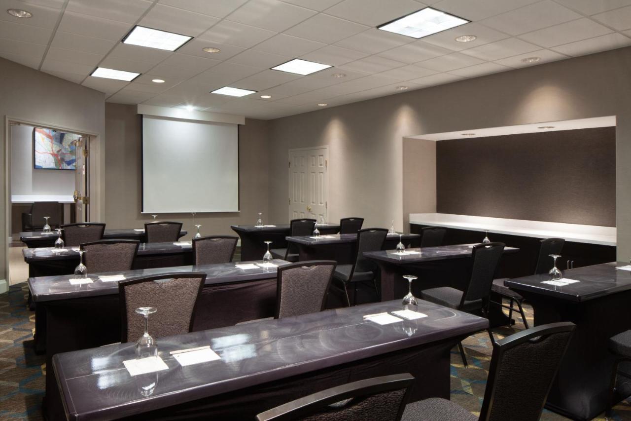 Residence Inn By Marriott Newark Silicon Valley المظهر الخارجي الصورة