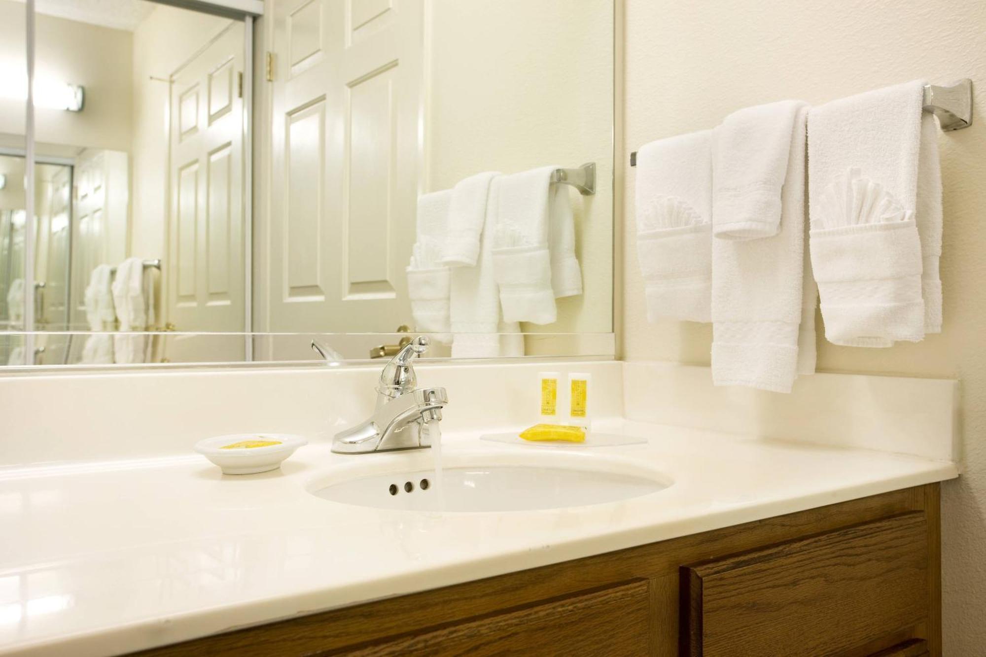 Residence Inn By Marriott Newark Silicon Valley المظهر الخارجي الصورة